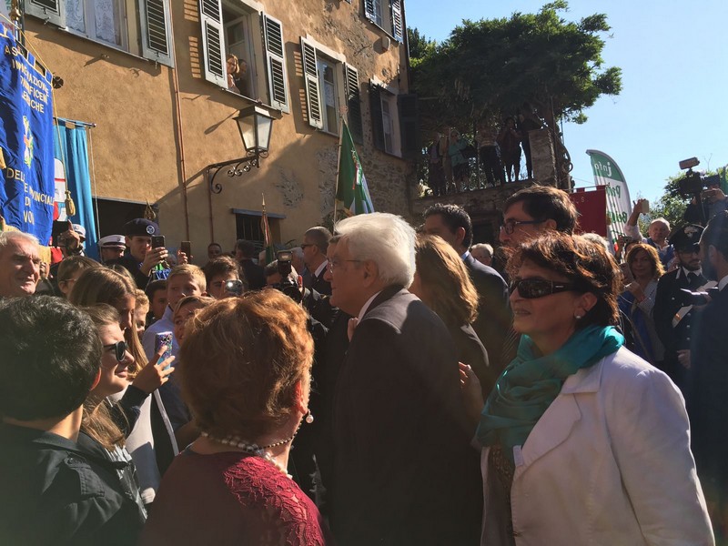 foto_ass_sandro_pertini_mattarella_01 (24)                 